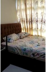 Blk 126A Kim Tian Green (Bukit Merah), HDB 4 Rooms #443113911